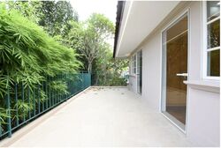 Gentle Villas (D11), Detached #632955531
